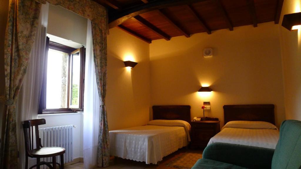 Pazo De Terrafeita Hotel Trabada Quarto foto